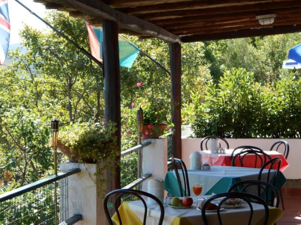 Hotel Vittoria, foto 9