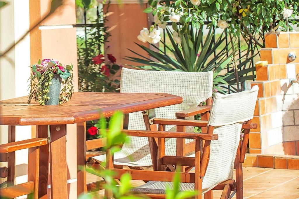 Casa Di Mare Poseidon, foto 2