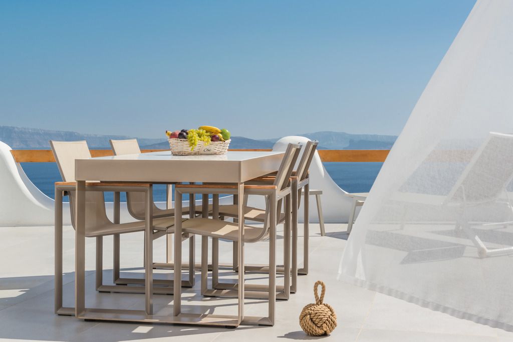 Elite Luxury Suites, foto 7