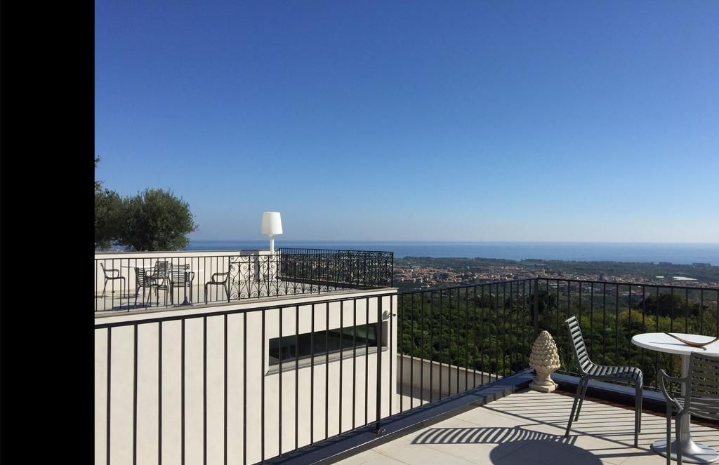Talè restaurant & suite, foto 6