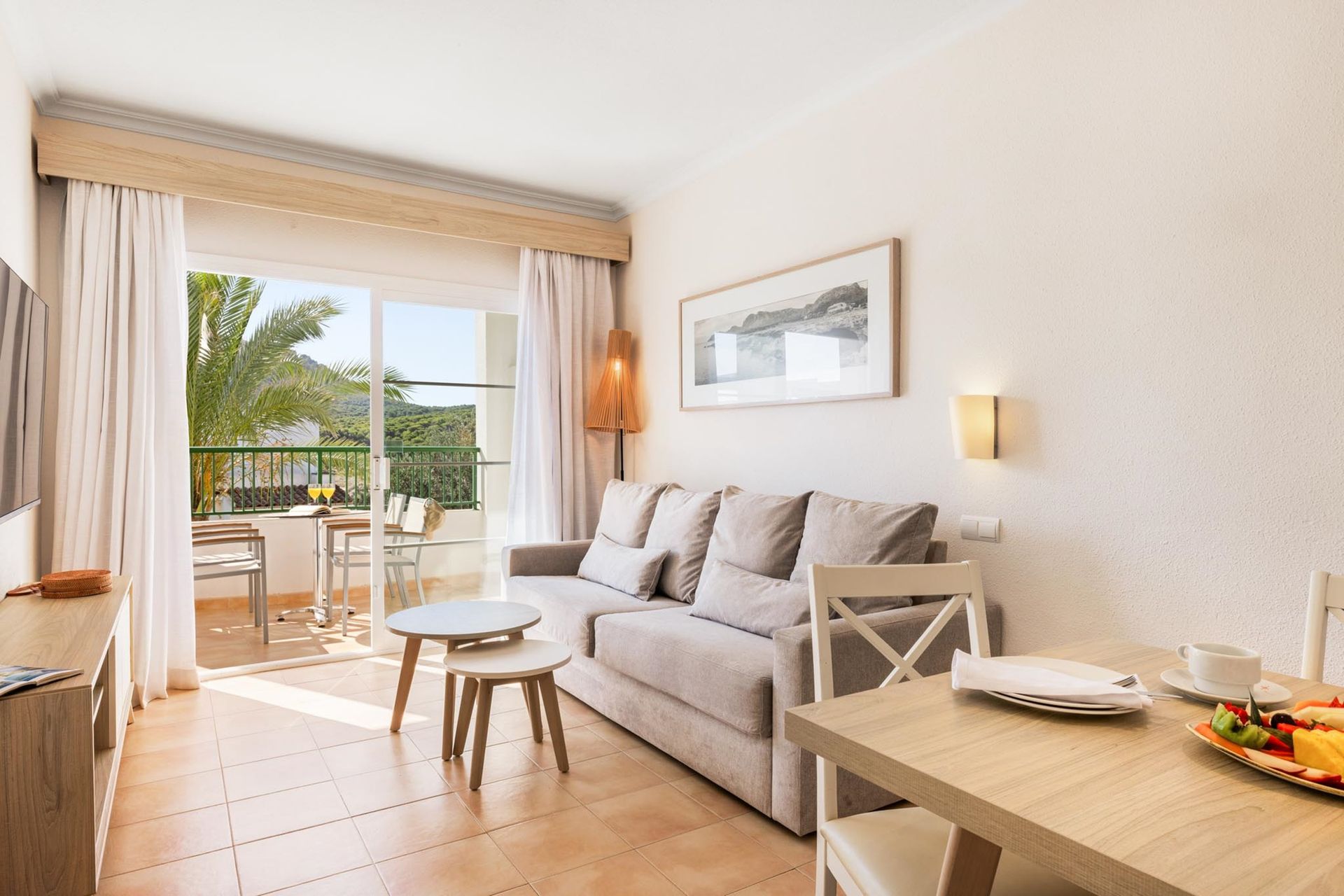 VIVA Cala Mesquida Resort & Spa, foto 6