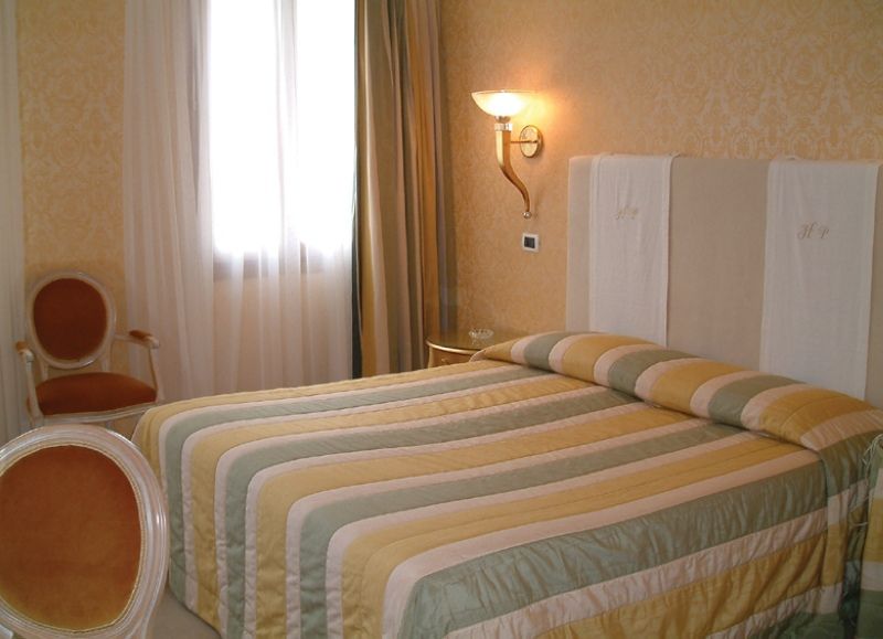 Hotel Principe, foto 7