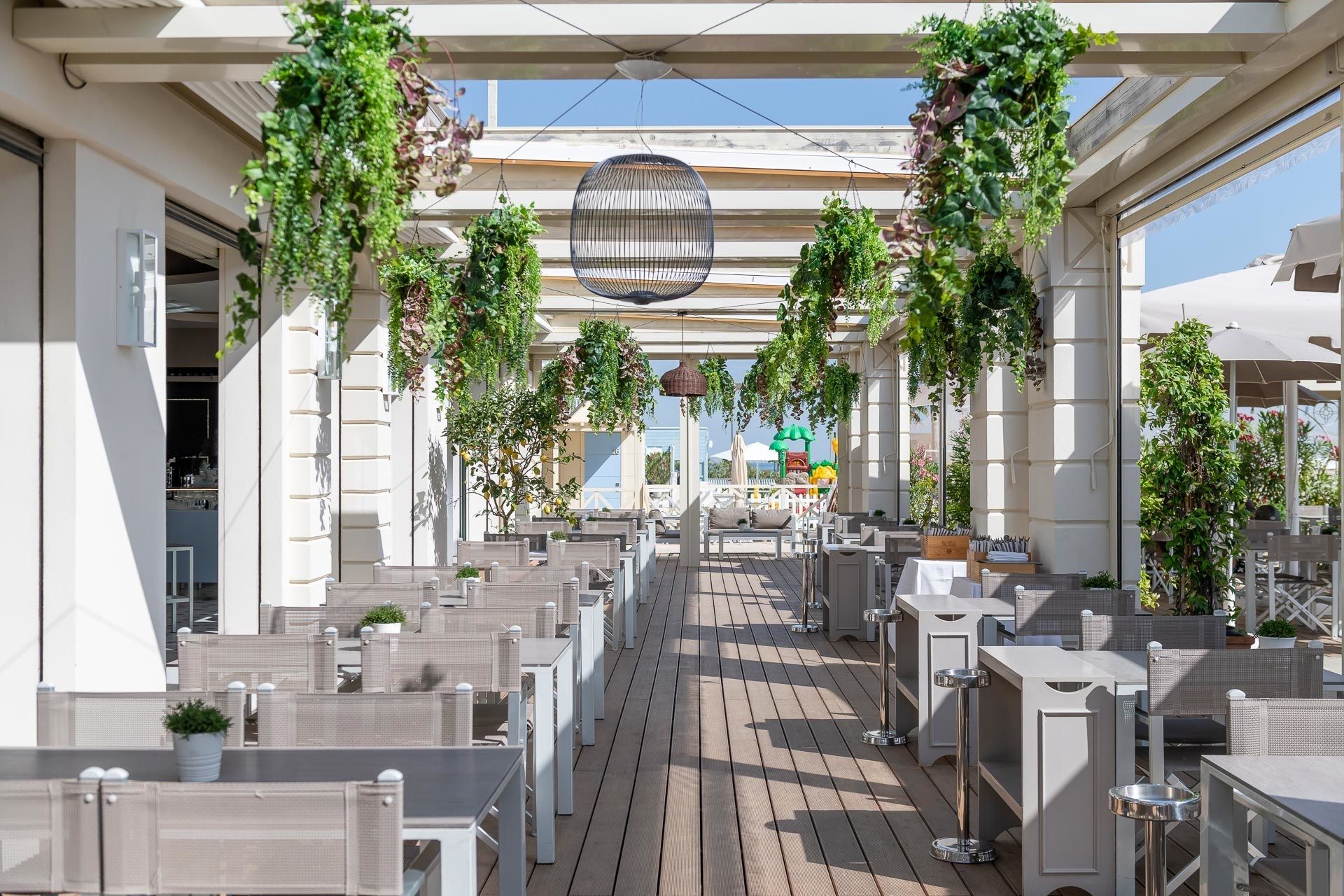 Grand Hotel Da Vinci, foto 12