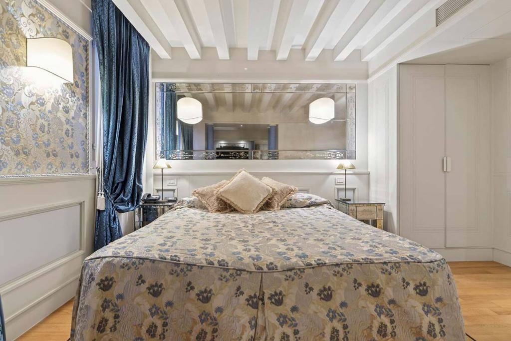 Canaletto Luxury Suites, foto 5
