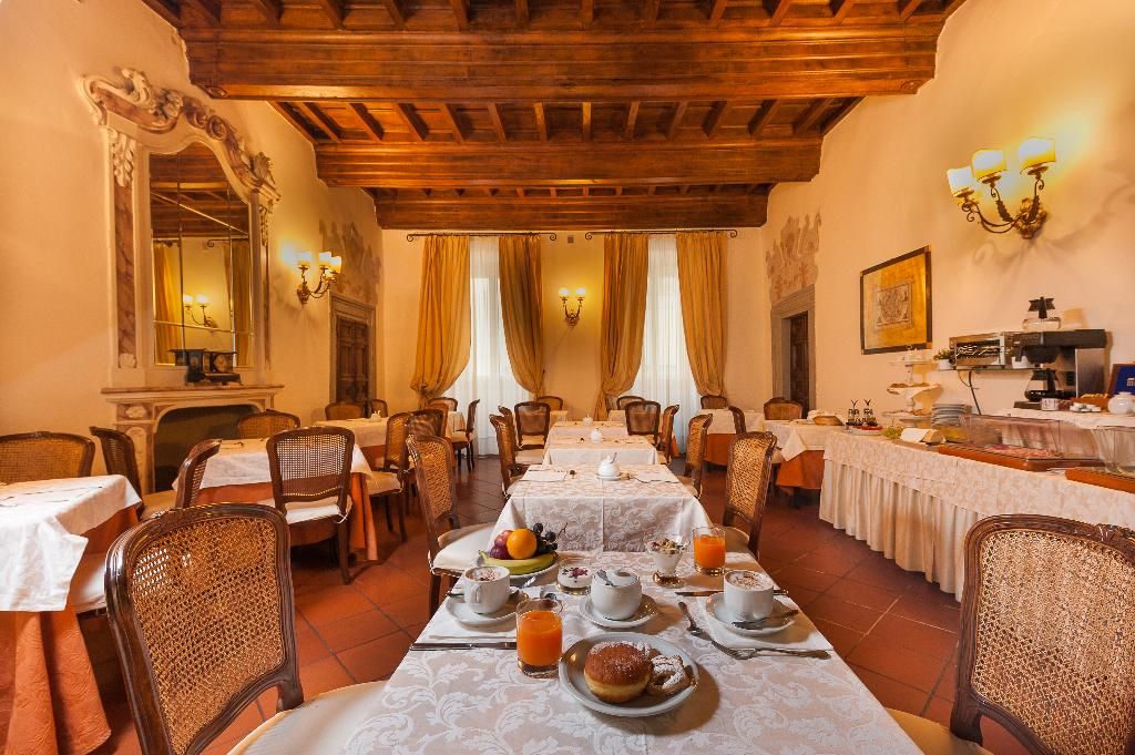 San Michele, foto 3