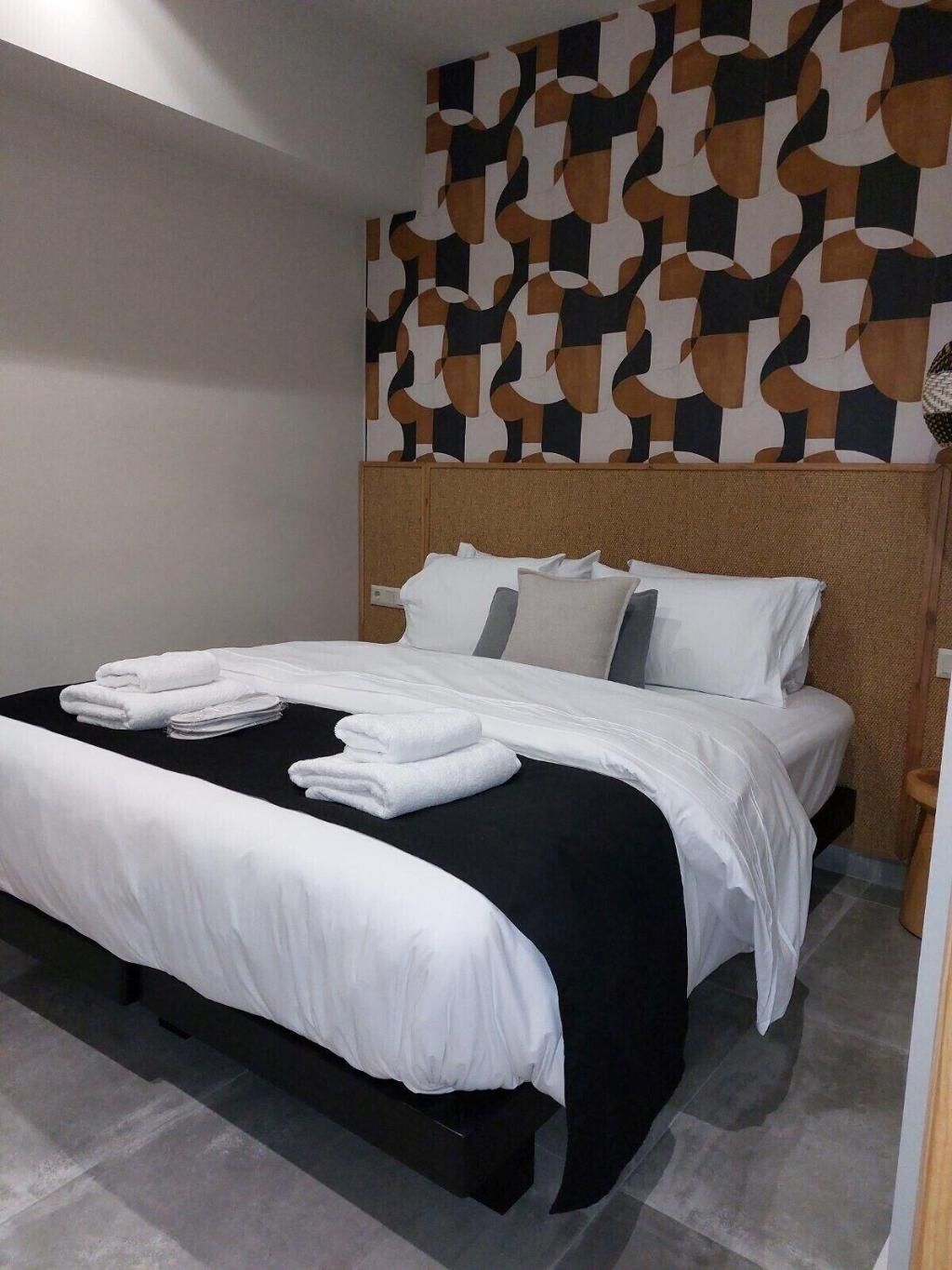 GD Gallery Suites, foto 15