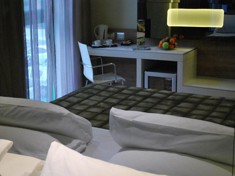 Idea Hotel Plus Savona, foto 6