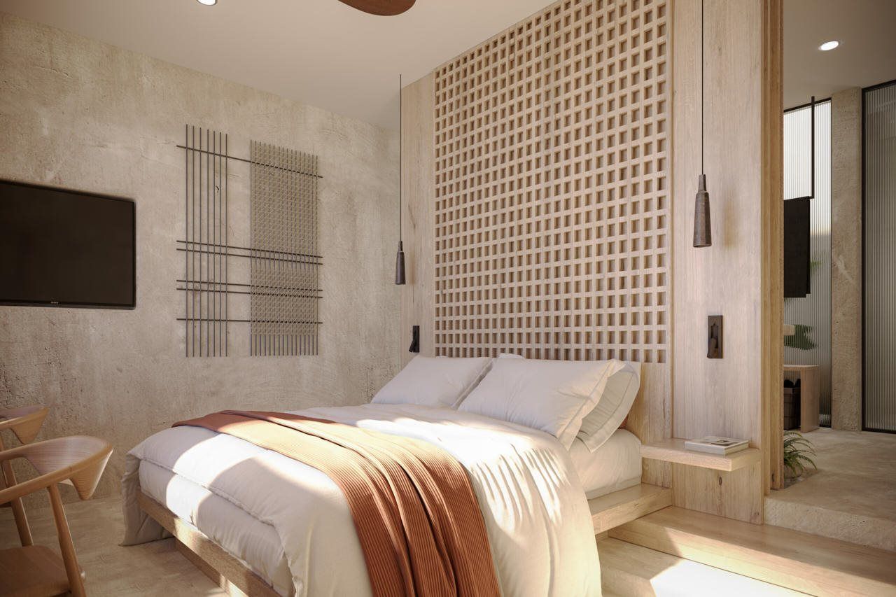 Koia All-Suite Wellbeing Resort, foto 8