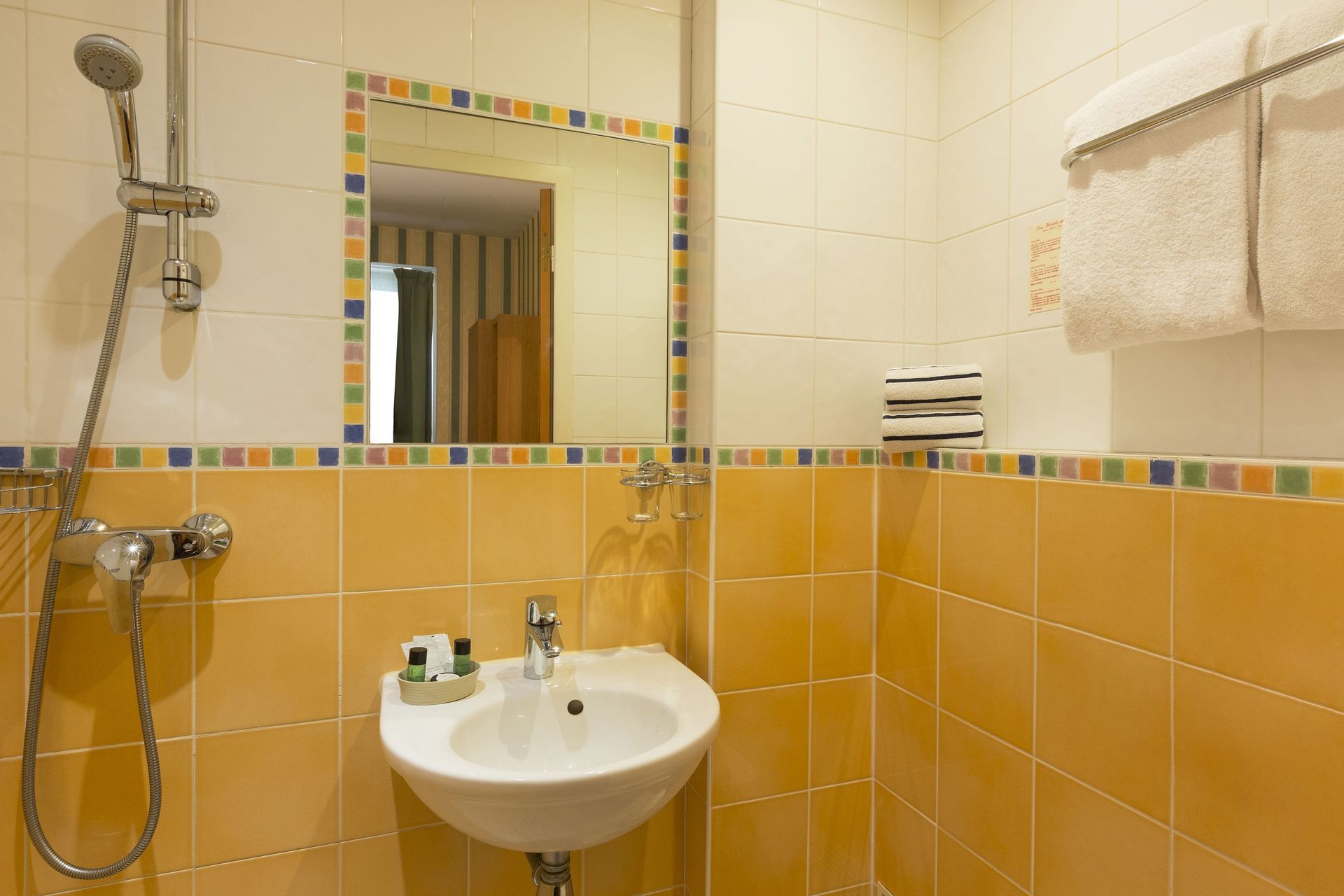 Maison Du Pré, foto 10