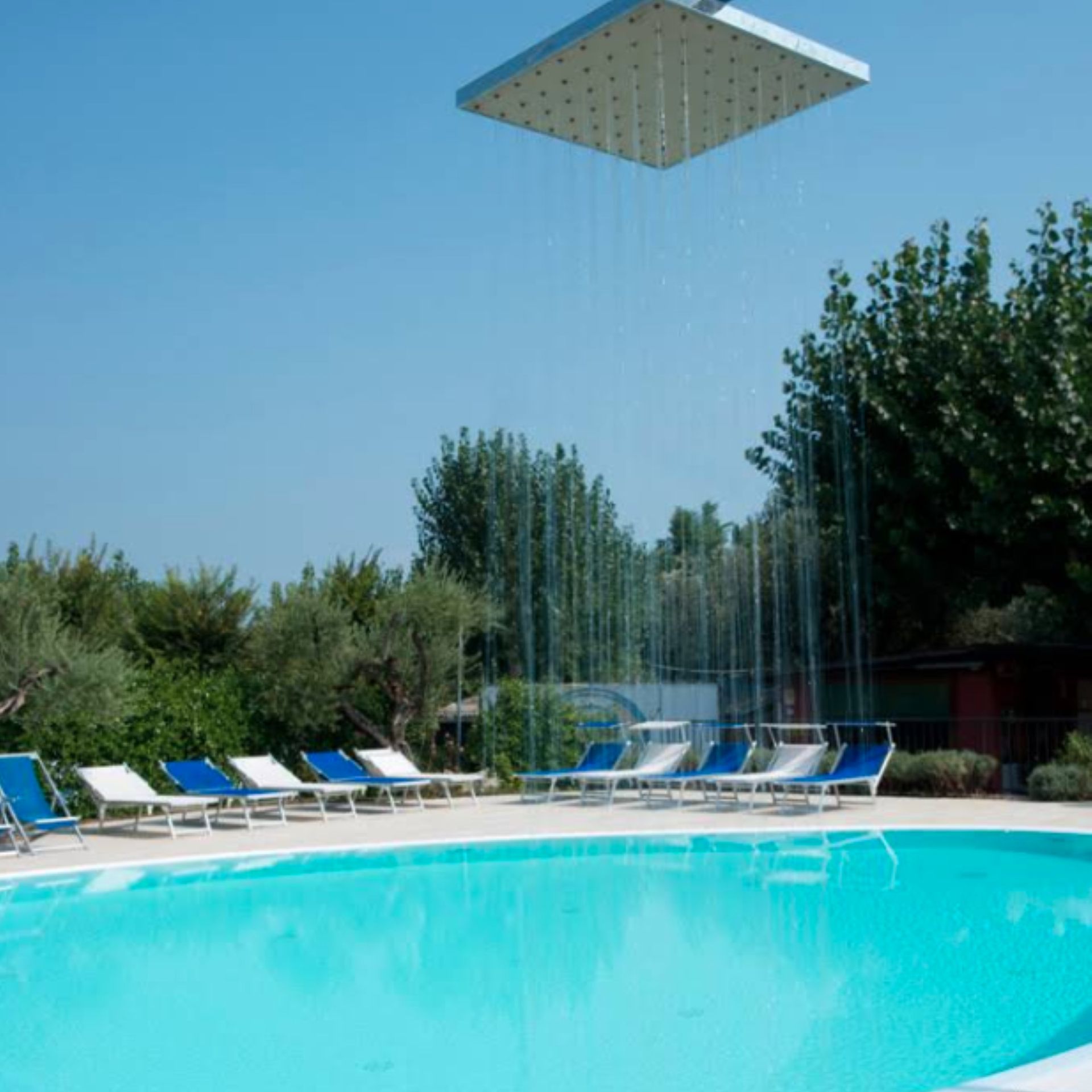 Baia Holiday Gardasee, foto 3