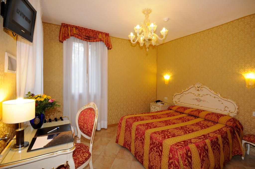 Il Mercante di Venezia, foto 15