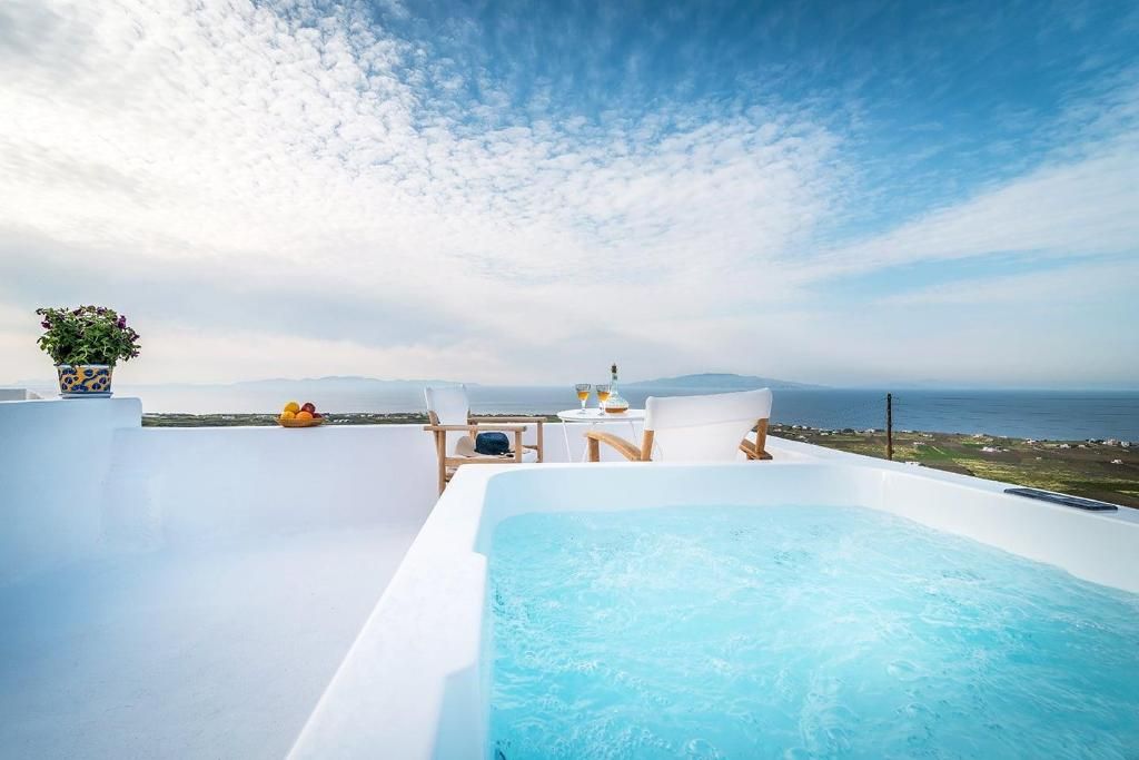 Fava Eco Suites, foto 5
