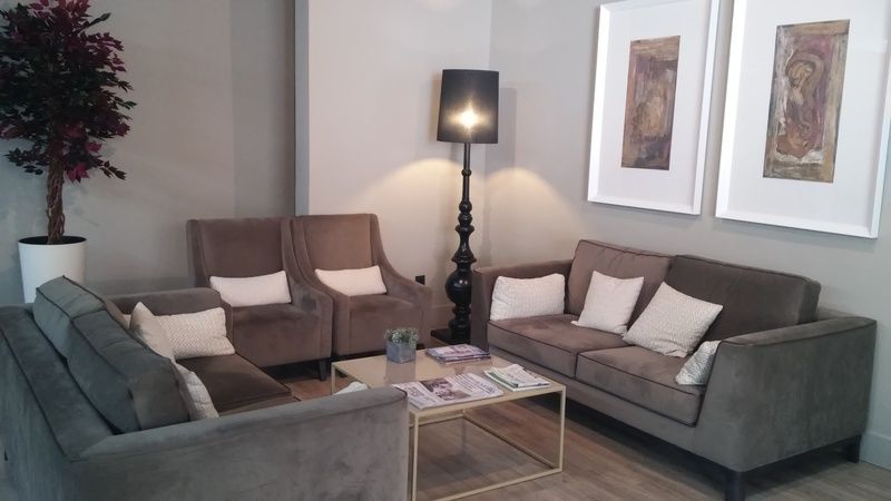 Sercotel Tudela Bardenas, foto 12