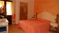 Maria Caderina Green Village, foto 4