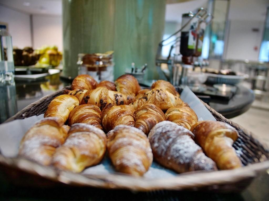 Mondial, foto 3