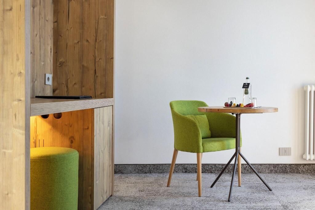 Linta Hotel Wellness & Spa, foto 15