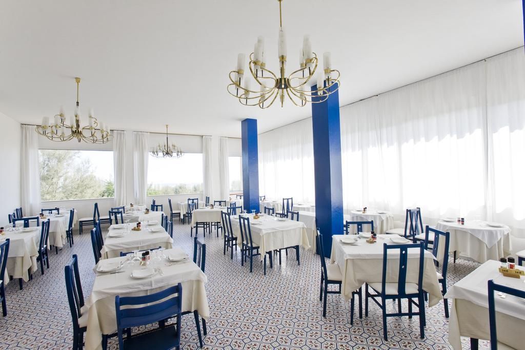City Beach Resort, foto 6