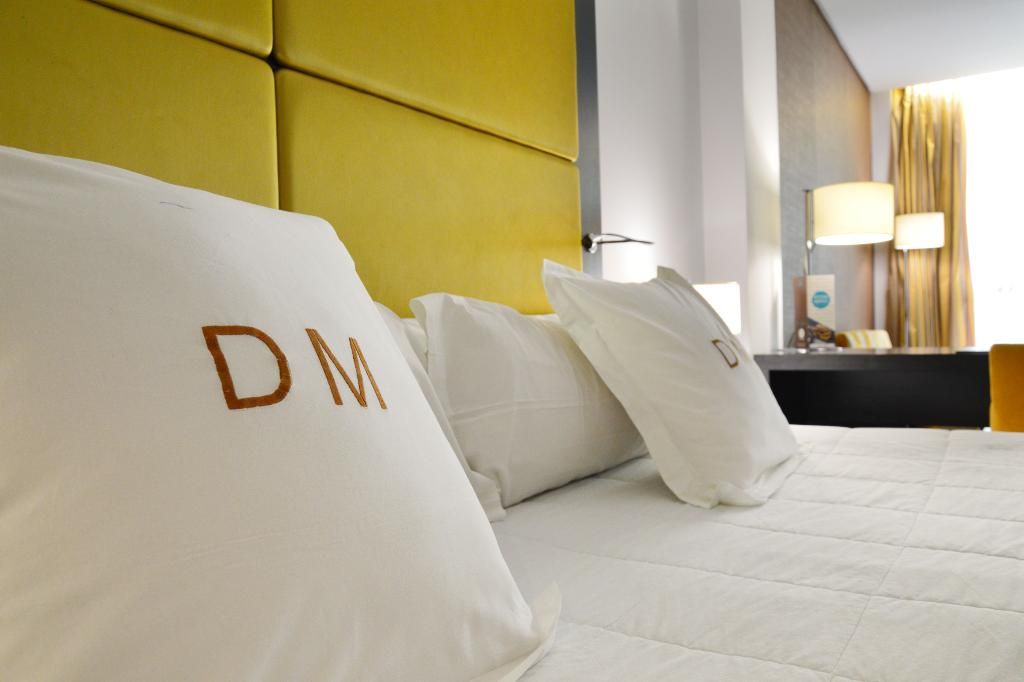 Gran Hotel Don Manuel, foto 14