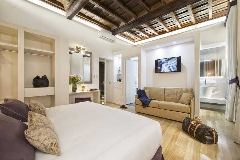 Domus Libera, foto 7
