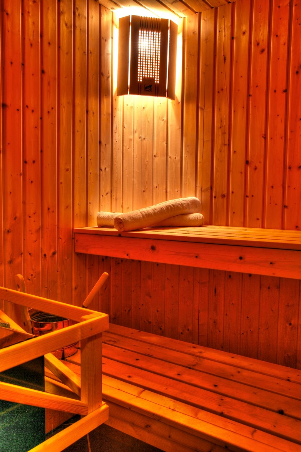 Asteras Paradise, foto 15