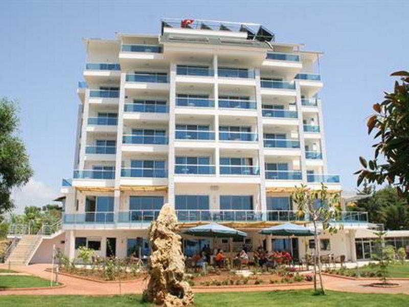 Venessa Beach, foto 15