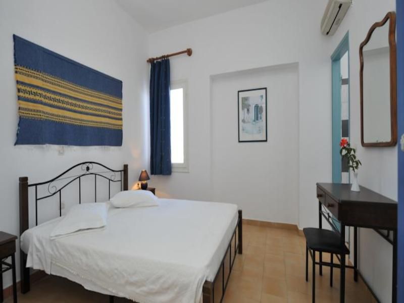 Hotel Eri, foto 9
