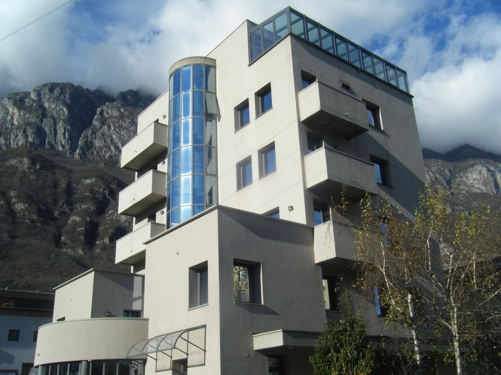 Residence Vezzoli, foto 4