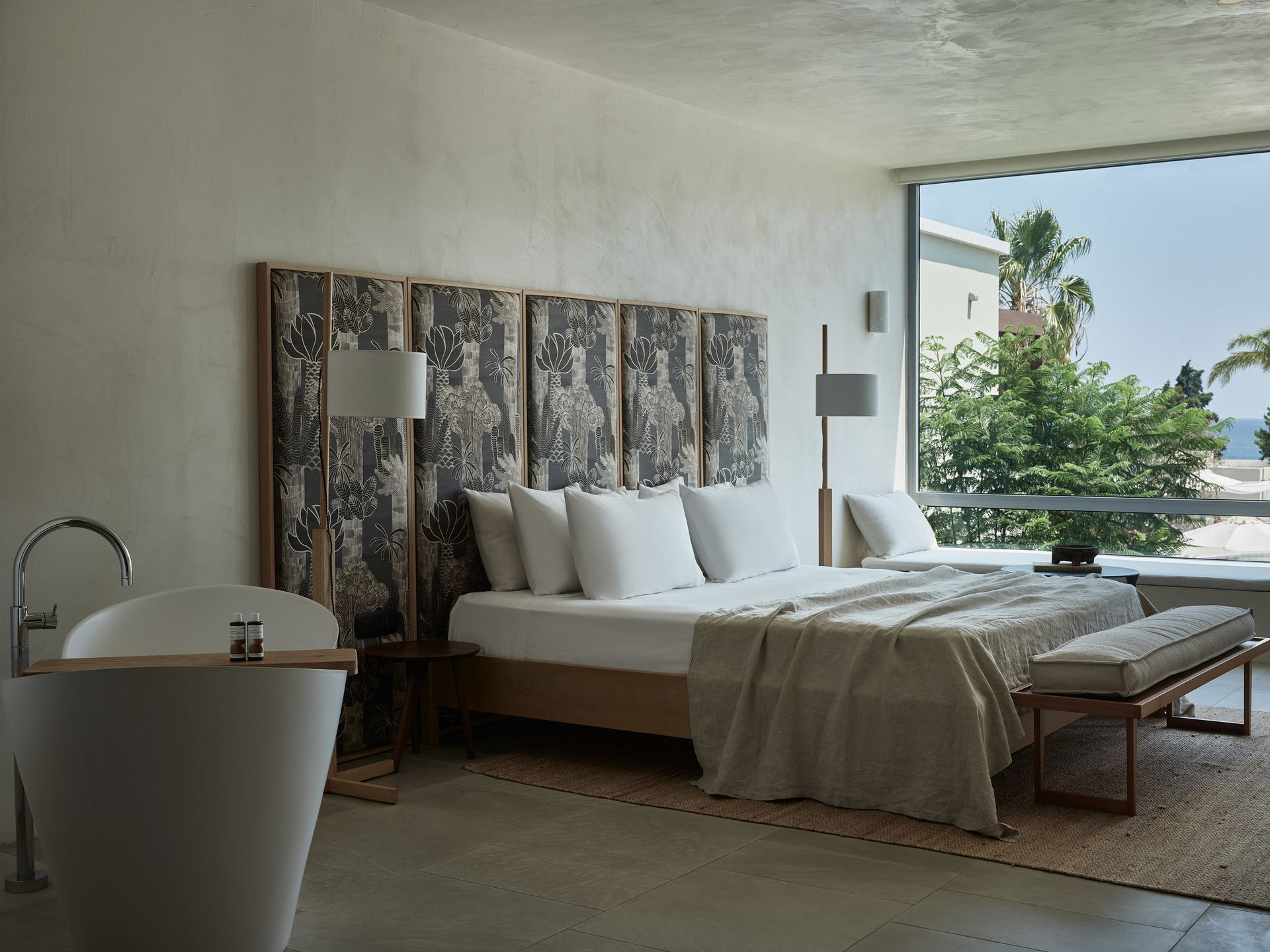 Sentido Port Royal Villas & Spa, foto 12