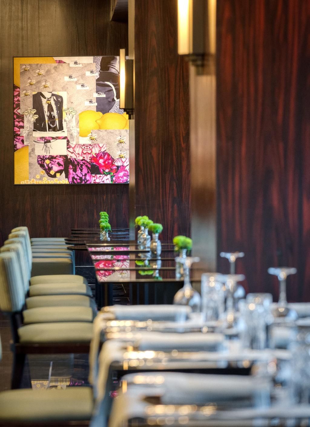 Divani Caravel, foto 4