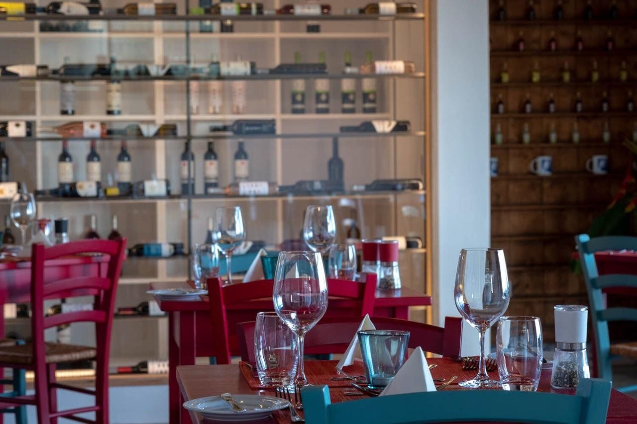 Quinta das Vinhas, foto 10