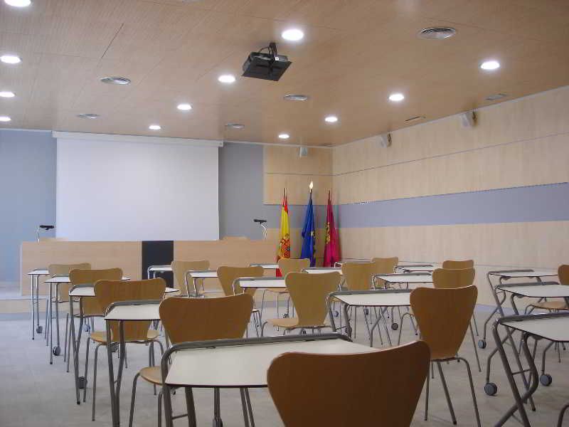 Hotel Pago Del Vicario, foto 5