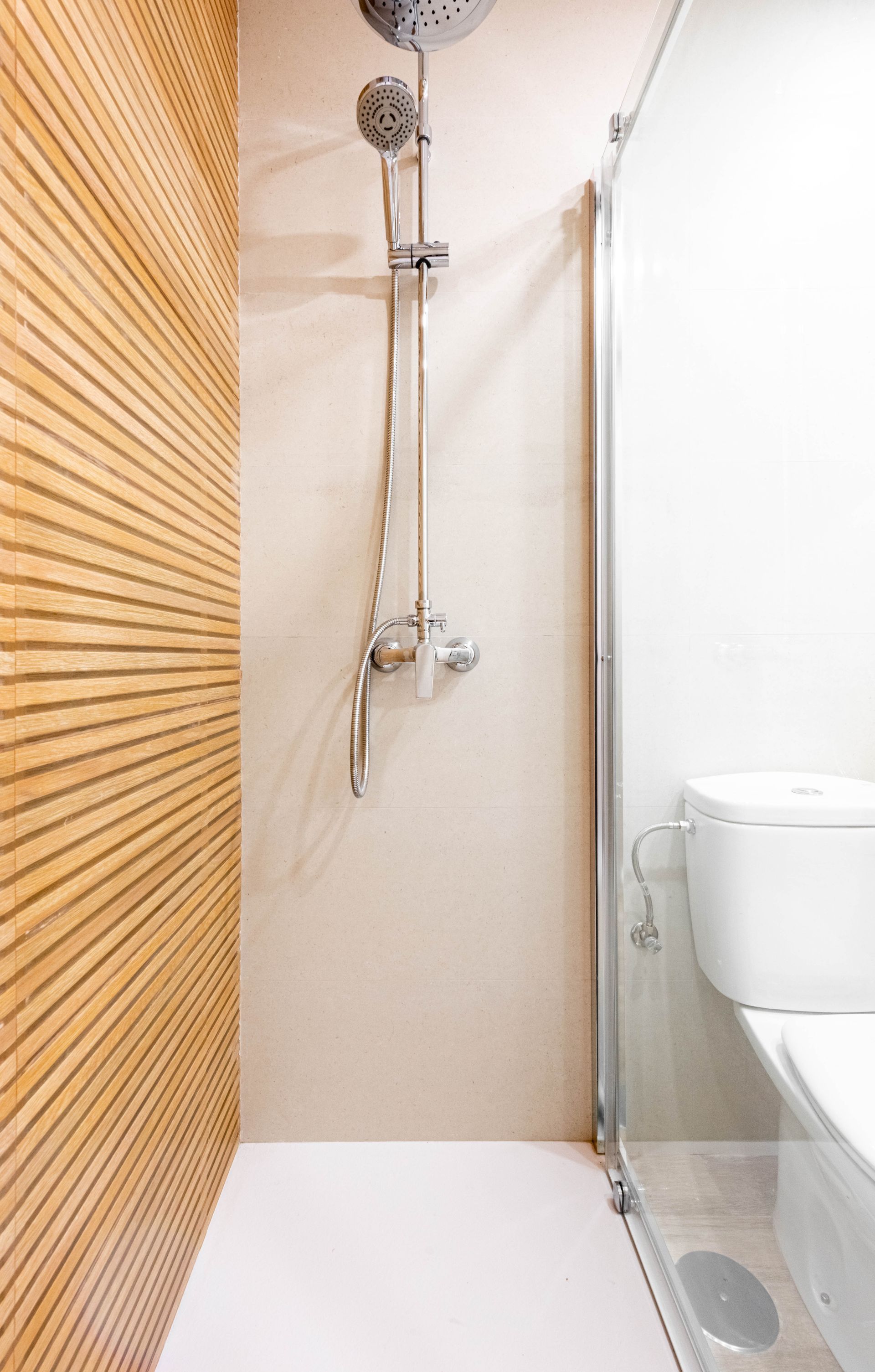 Apartamentos Toboso Plaza, foto 7