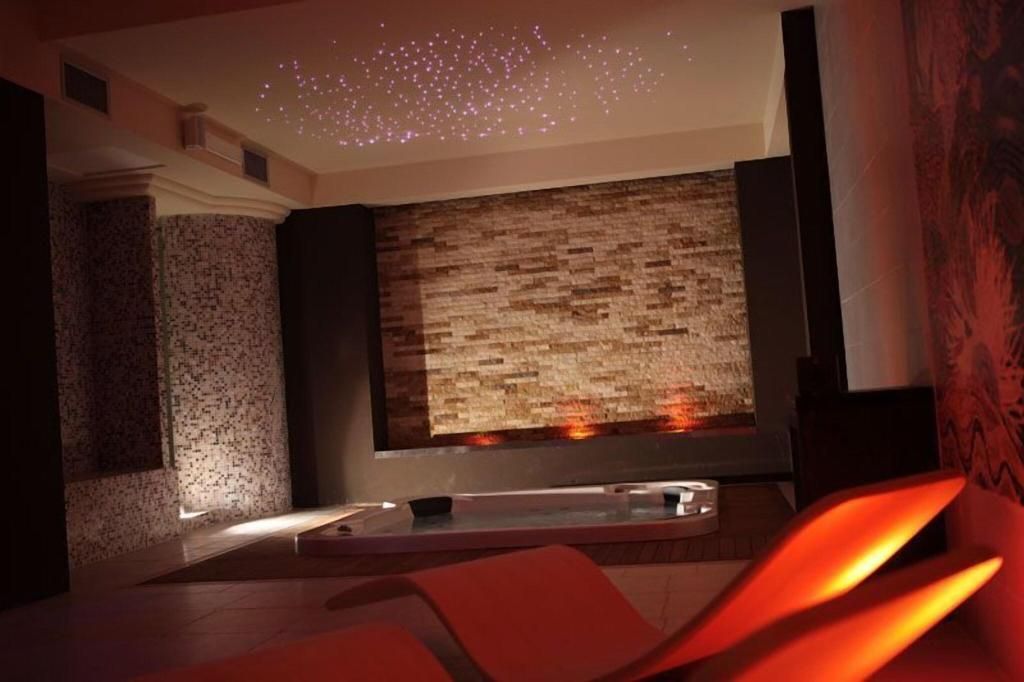 Marina Holiday Resort & SPA, foto 15