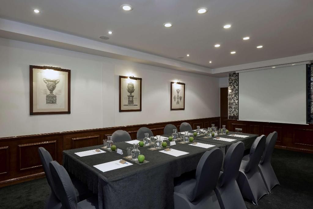 Meliá Paris Vendôme, foto 12