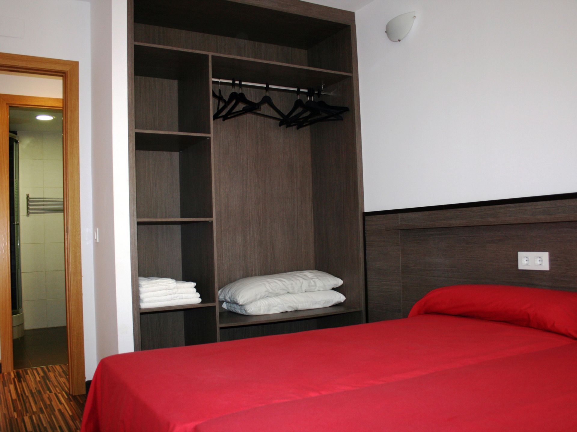 Park Suites Salou, foto 4