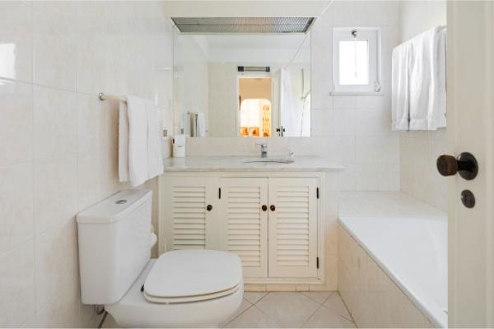 Balaia Golf Village, foto 14