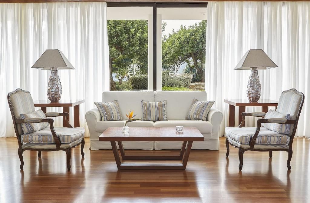 Elounda Beach Hotel & Villas, foto 2