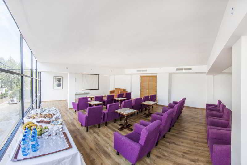 Hotel Marbel, foto 13