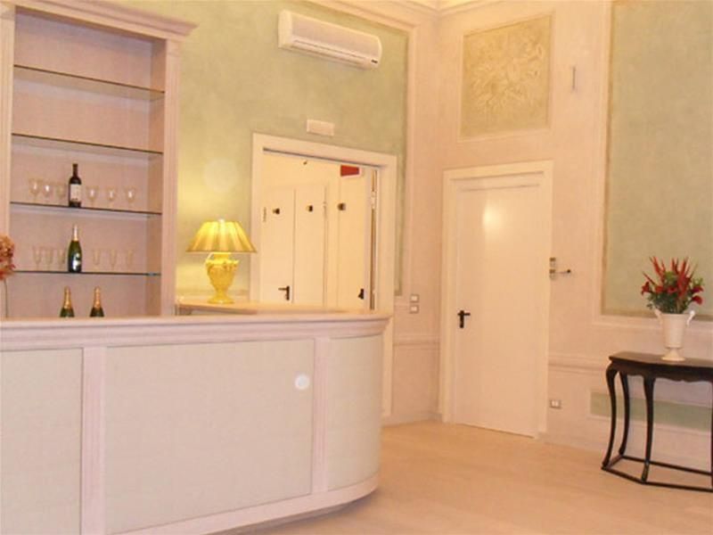 Residenza Fiorentina, foto 7