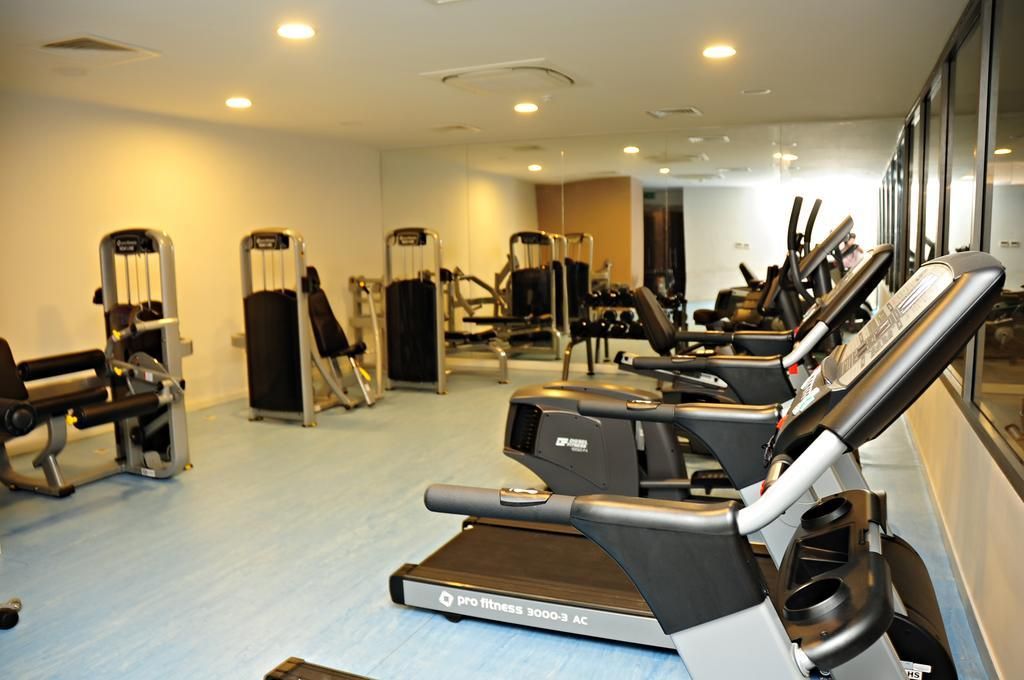 Orfeus Queen Hotel, foto 6