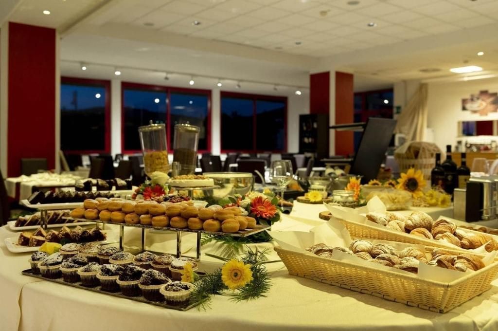Grand Hotel Admiral Palace, foto 2