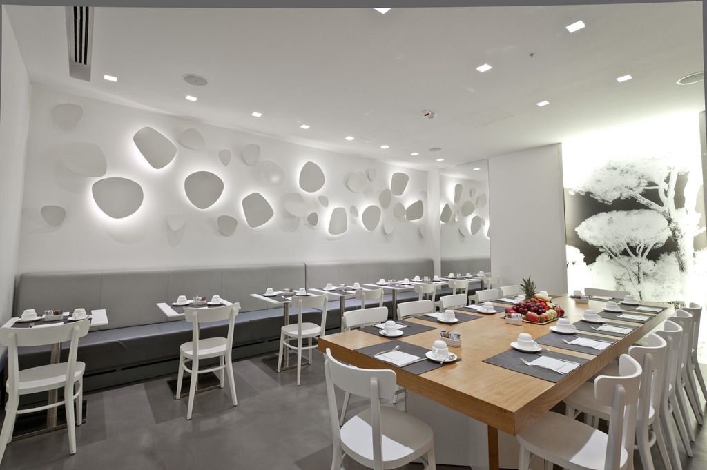 White, foto 8
