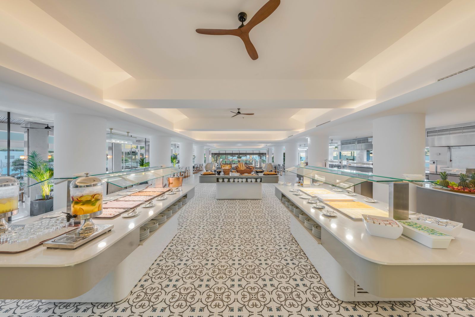 Pestana Blue Alvor Beach ALL INCLUSIVE, foto 15
