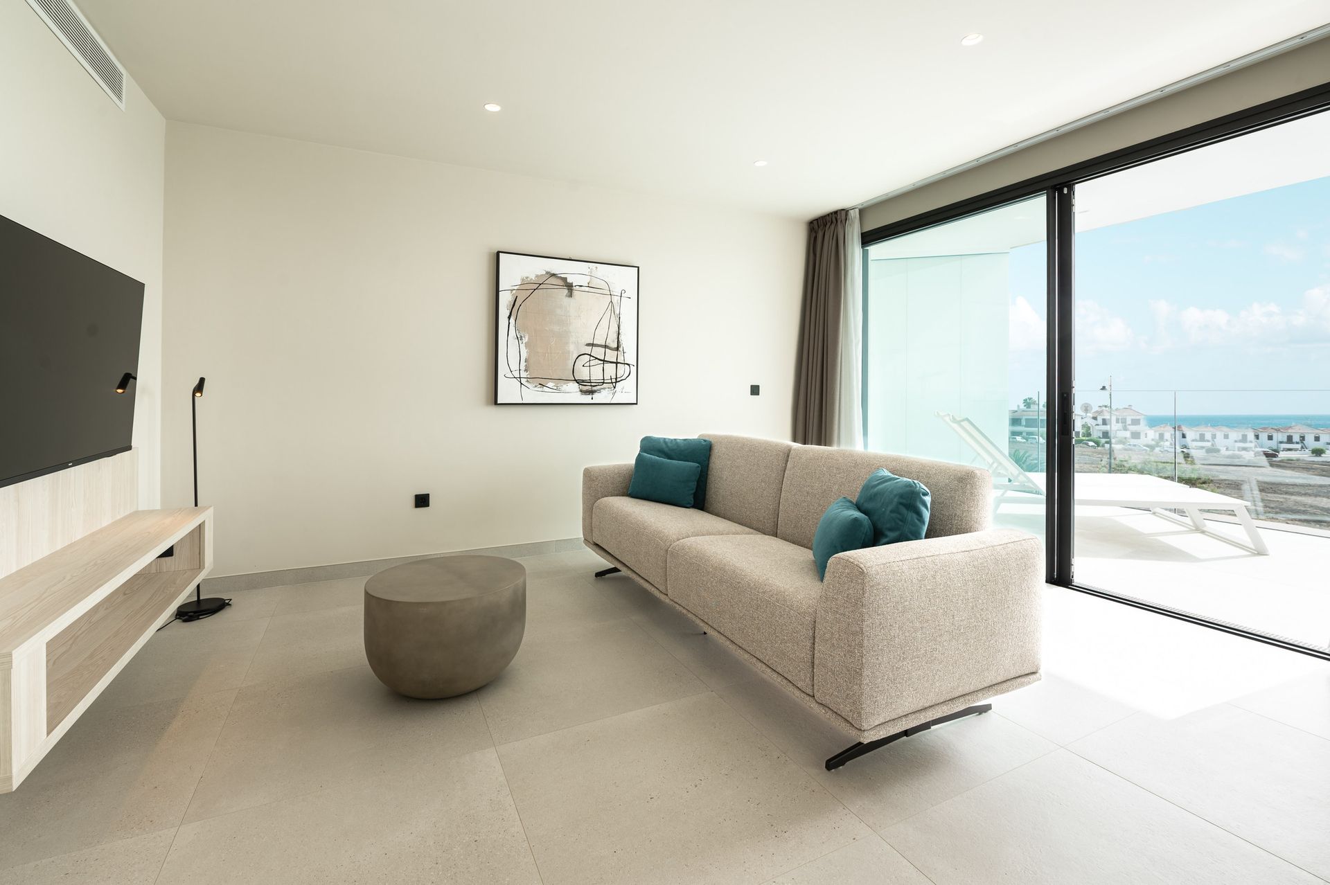 Amarilla Golf Residences, foto 12