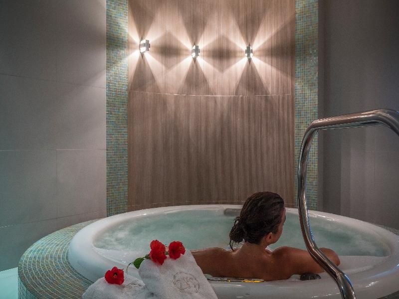 Poseidon of Paros Resort & Spa, foto 3