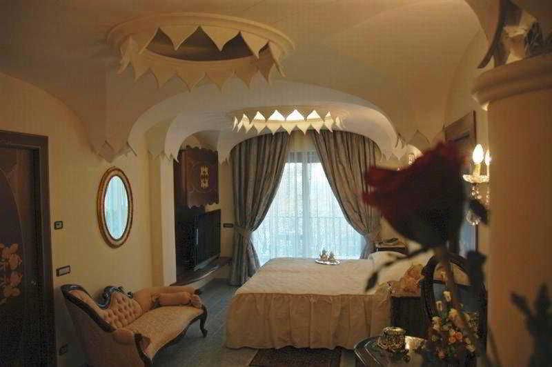 Delfini Terme, foto 12
