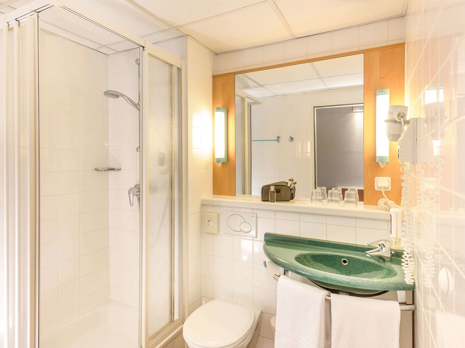 ibis Wien Mariahilf, foto 11