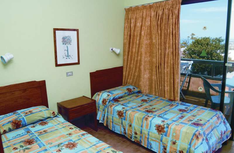Mozart Apartments , foto 4