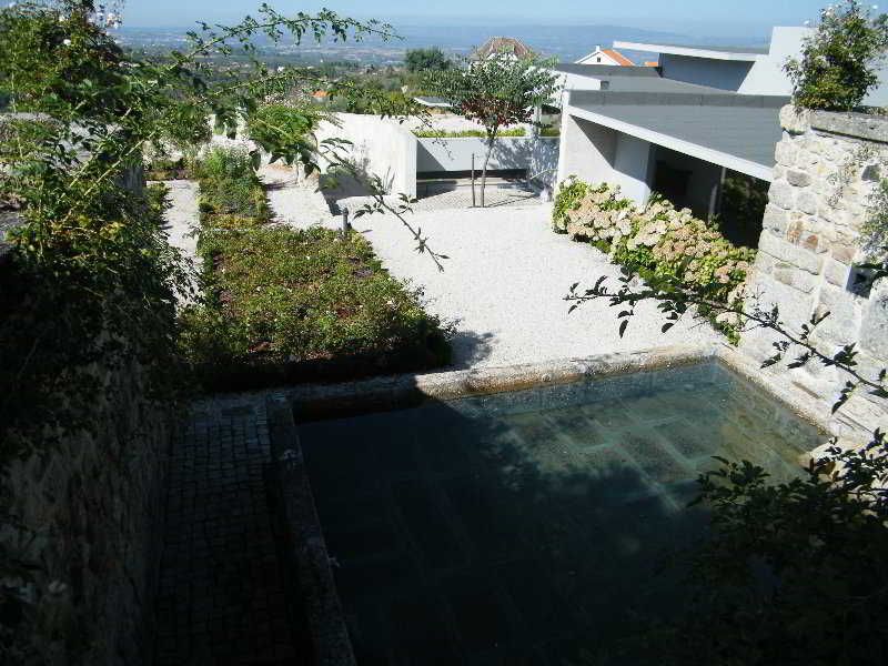 Inatel Linhares da Beira Hotel Rural, foto 8