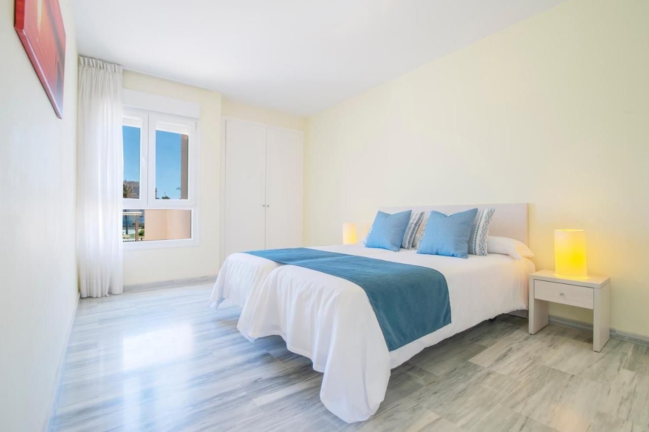 Pierre & Vacances Apartamentos Almería Roquetas de Mar, foto 5